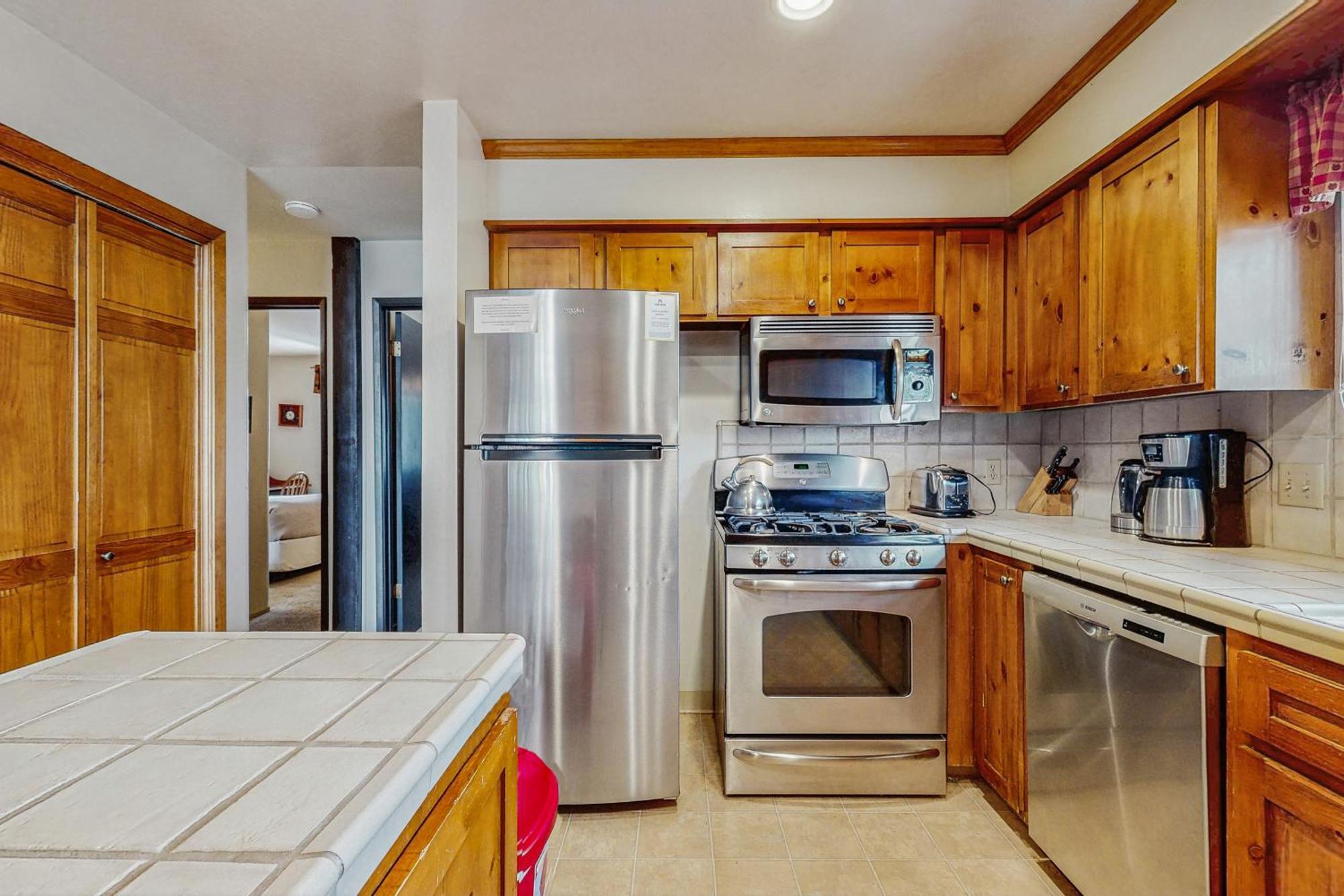 Tallac Views Getaway Саут Лейк Тахо Екстериор снимка